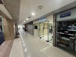 Far East Plaza (D9), Retail #551314271